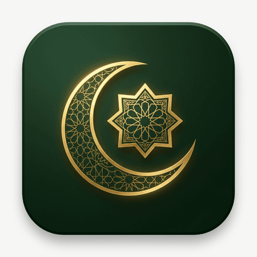 Niyah app icon
